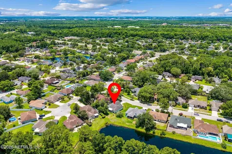 4479 Hunters Haven Lane E Jacksonville FL 32224