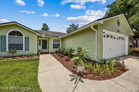 4479 Hunters Haven Lane E Jacksonville FL 32224