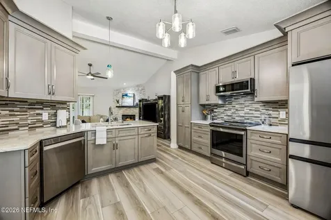 4479 Hunters Haven Lane E Jacksonville FL 32224