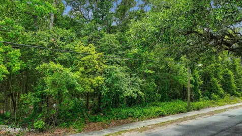 0 Jernigan Road Jacksonville FL 32207