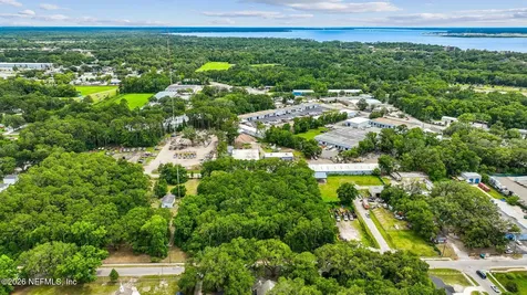 0 Jernigan Road Jacksonville FL 32207