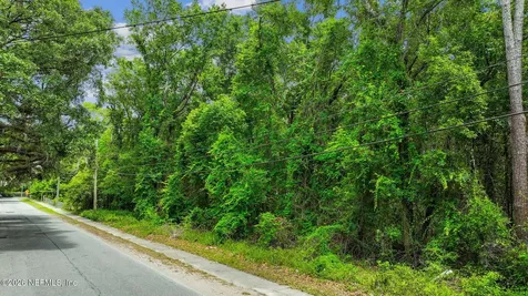 0 Jernigan Road Jacksonville FL 32207