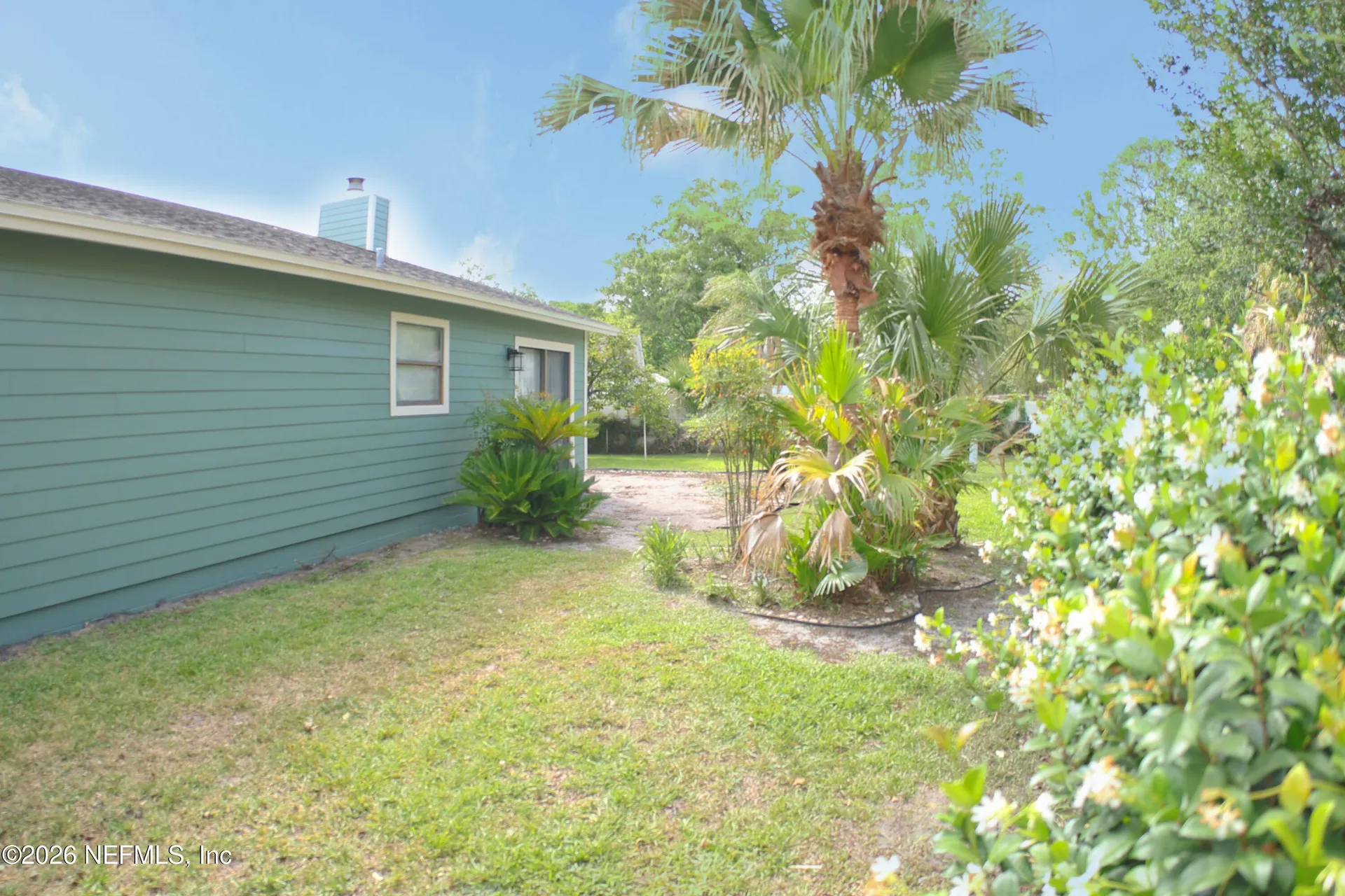 553 Thomas Stone Court Orange Park FL 32073