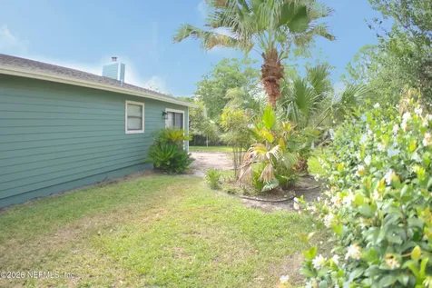 553 Thomas Stone Court Orange Park FL 32073