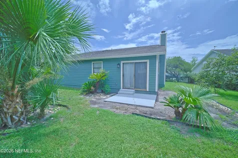 553 Thomas Stone Court Orange Park FL 32073