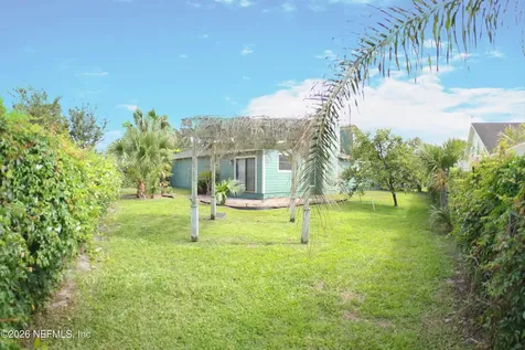 553 Thomas Stone Court Orange Park FL 32073