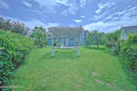 553 Thomas Stone Court Orange Park FL 32073