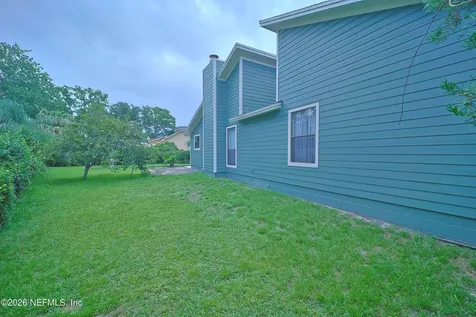 553 Thomas Stone Court Orange Park FL 32073