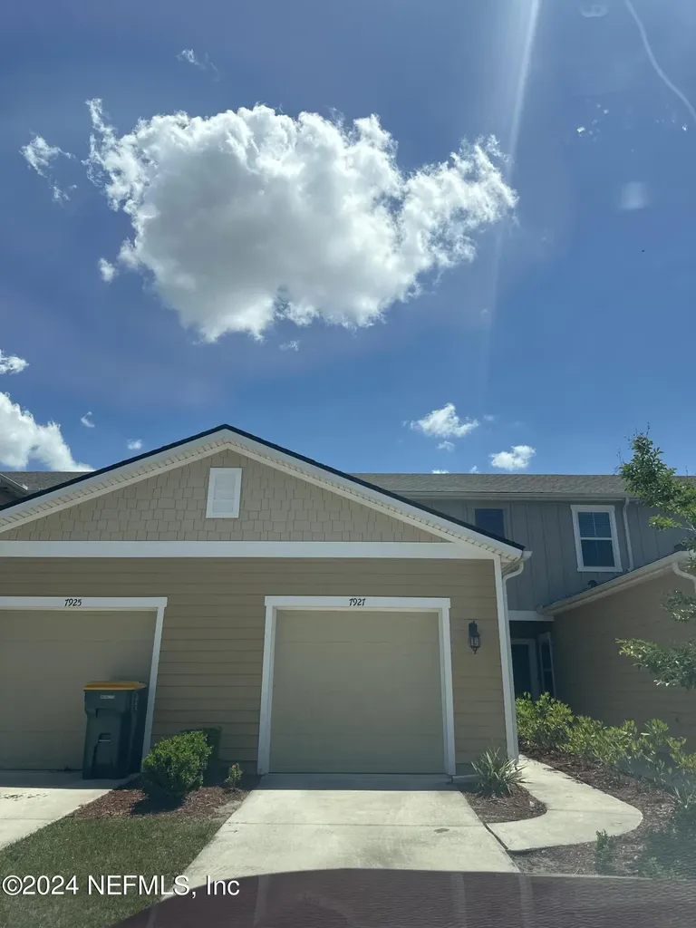 7825 Echo Springs Road Jacksonville FL 32256