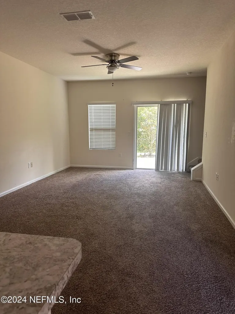 7825 Echo Springs Road Jacksonville FL 32256