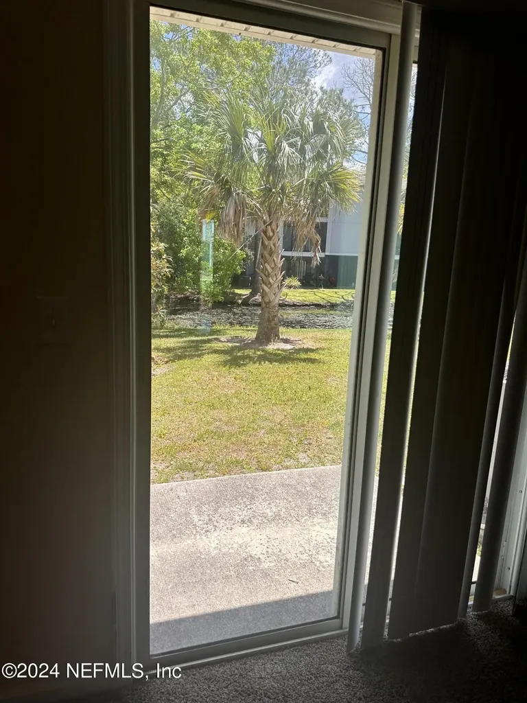 7825 Echo Springs Road Jacksonville FL 32256