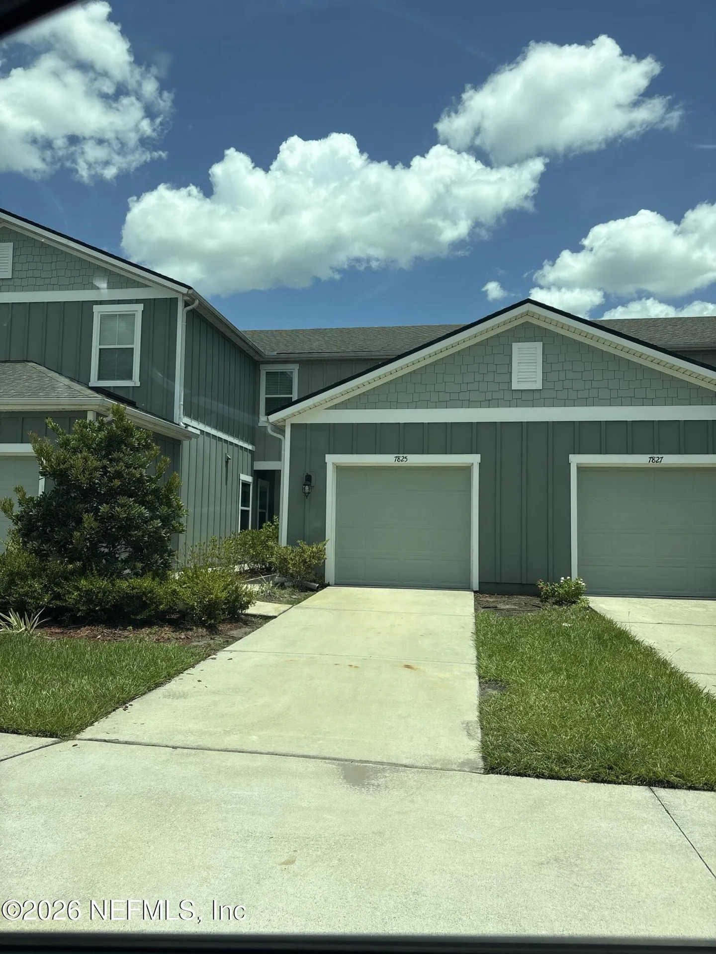 7825 Echo Springs Road Jacksonville FL 32256