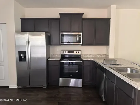 7825 Echo Springs Road Jacksonville FL 32256