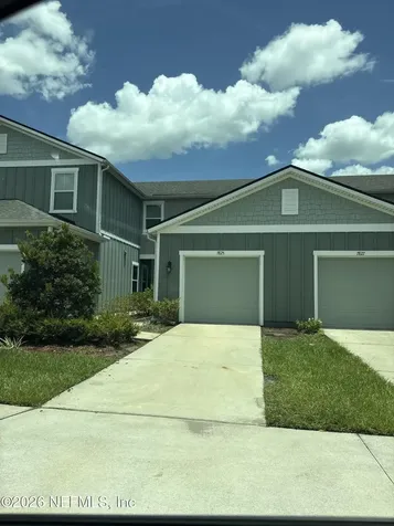 7825 Echo Springs Road Jacksonville FL 32256