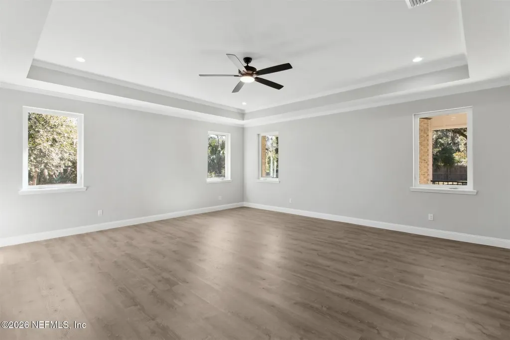 97002 Jose Gaspar Way Yulee FL 32097