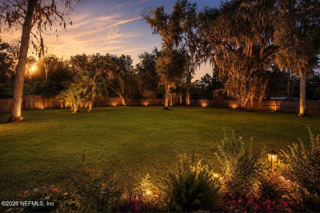 97002 Jose Gaspar Way Yulee FL 32097