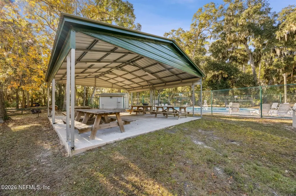 97002 Jose Gaspar Way Yulee FL 32097