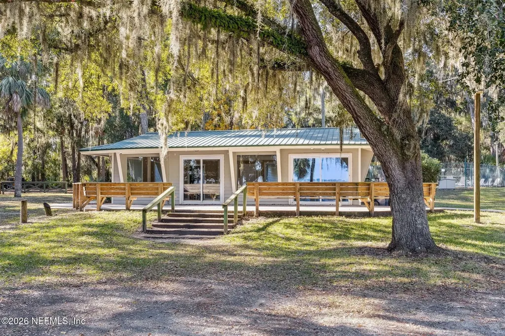 97002 Jose Gaspar Way Yulee FL 32097