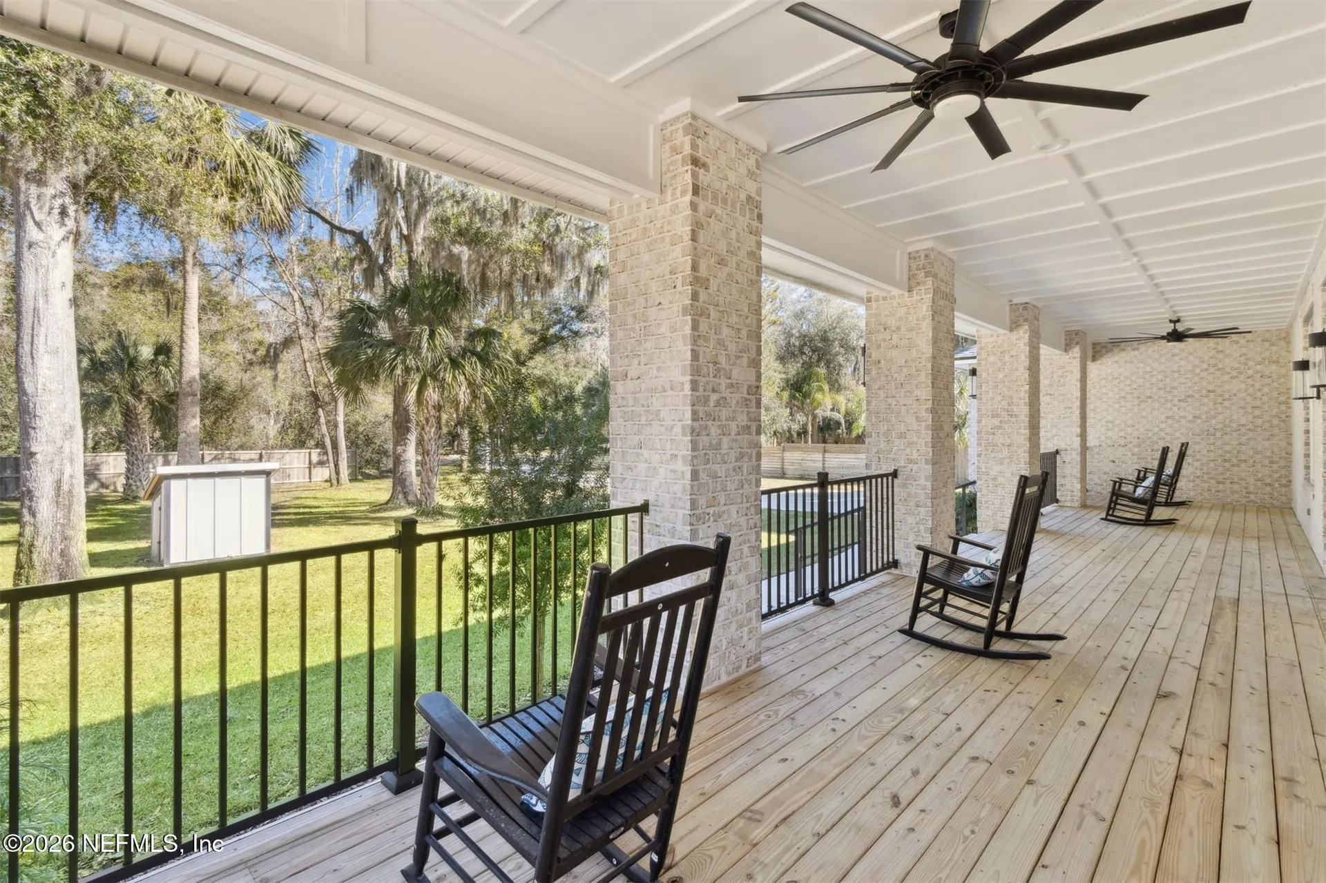 97002 Jose Gaspar Way Yulee FL 32097