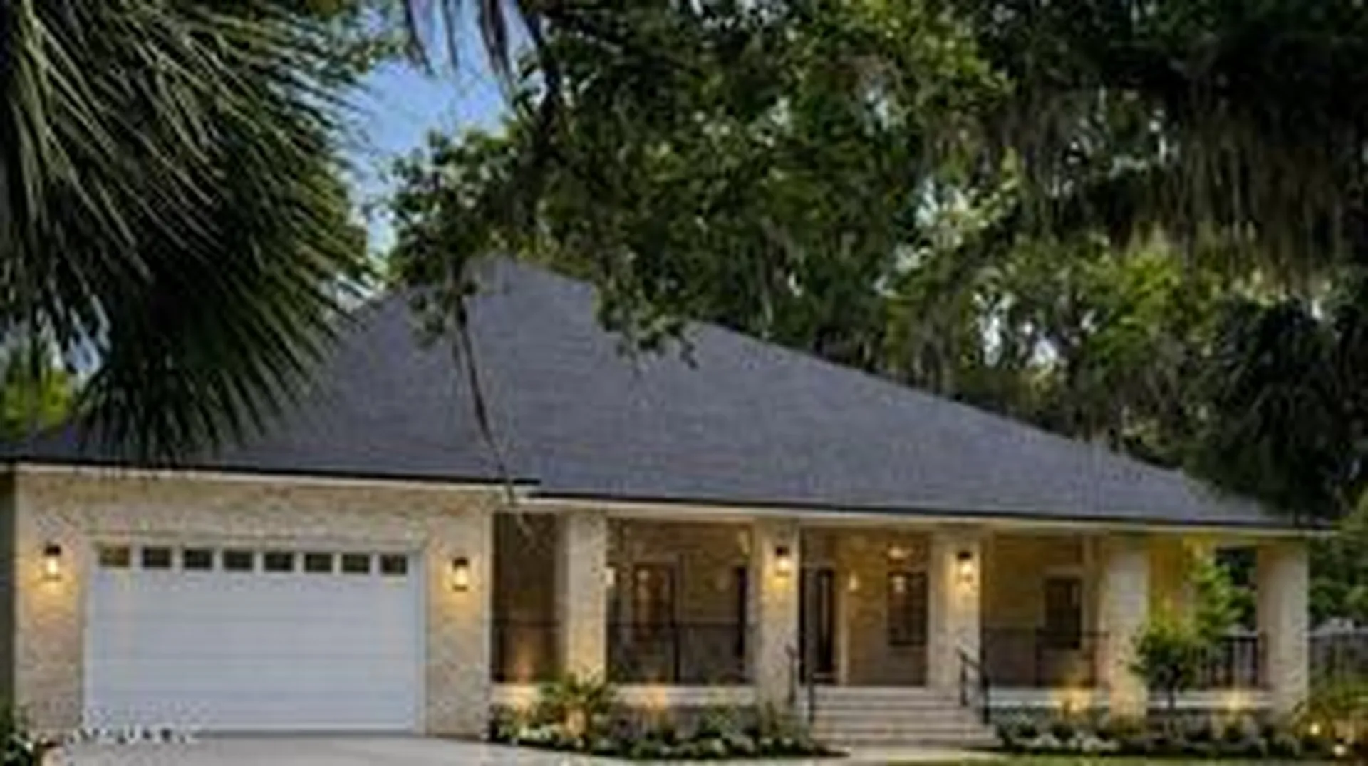 97002 Jose Gaspar Way Yulee FL 32097
