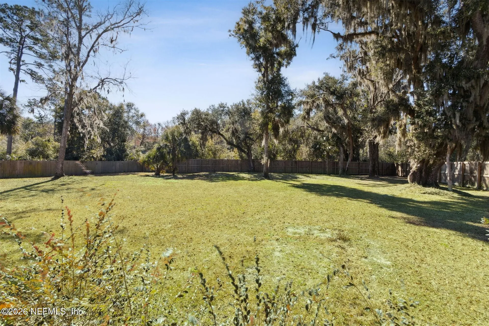 97002 Jose Gaspar Way Yulee FL 32097