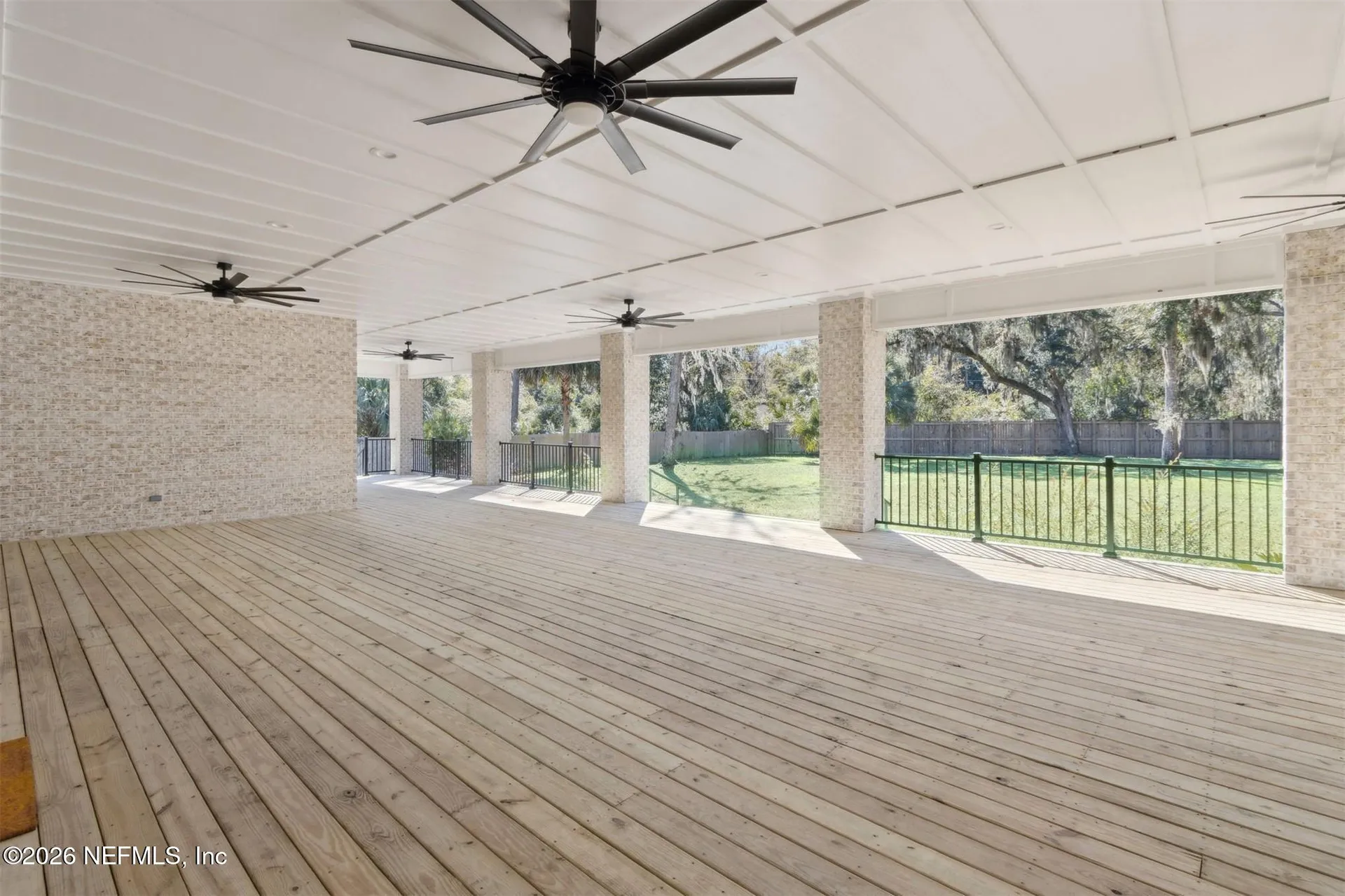 97002 Jose Gaspar Way Yulee FL 32097