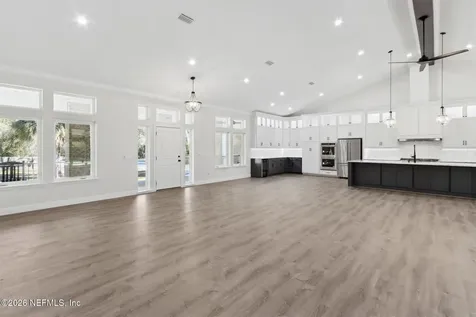 97002 Jose Gaspar Way Yulee FL 32097