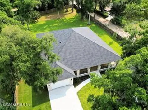 97002 Jose Gaspar Way Yulee FL 32097
