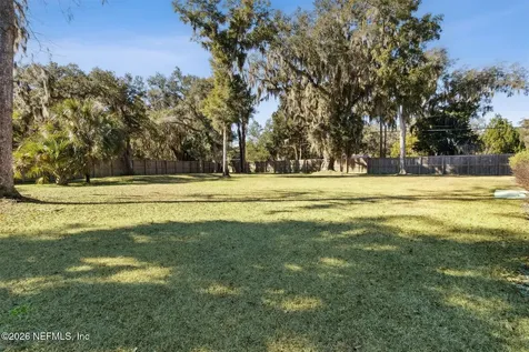 97002 Jose Gaspar Way Yulee FL 32097