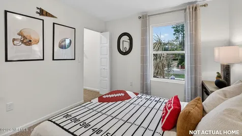 12708 Geronimo Place Jacksonville FL 32218