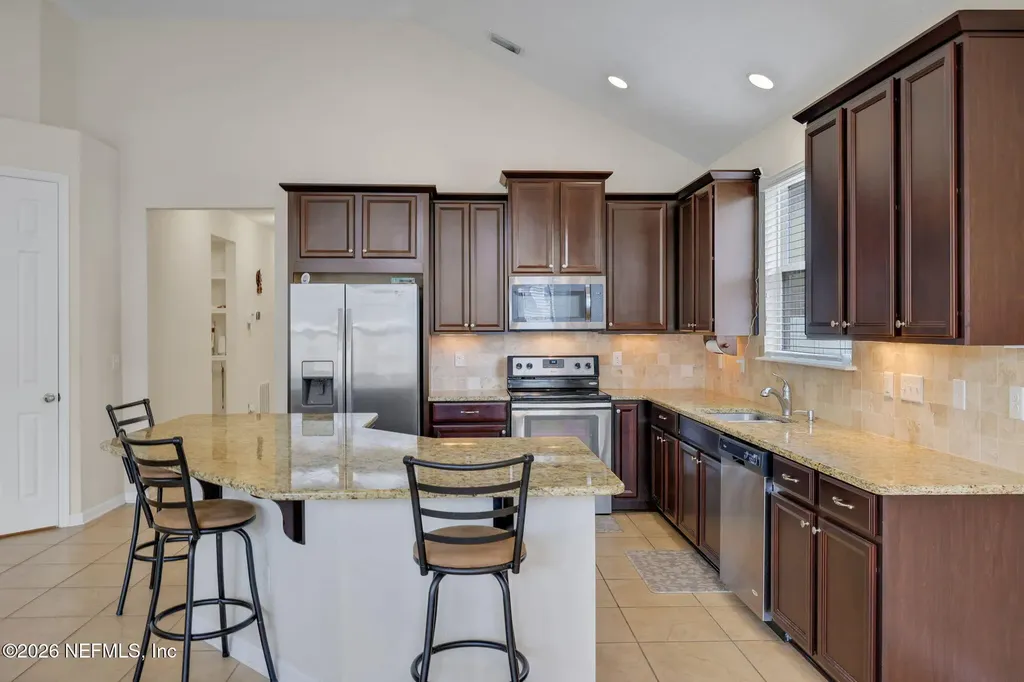 14450 Serenoa Drive Jacksonville FL 32258