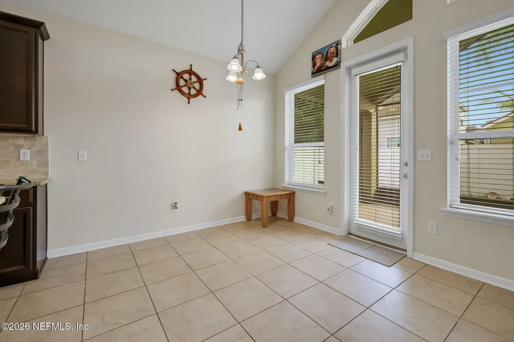 14450 Serenoa Drive Jacksonville FL 32258