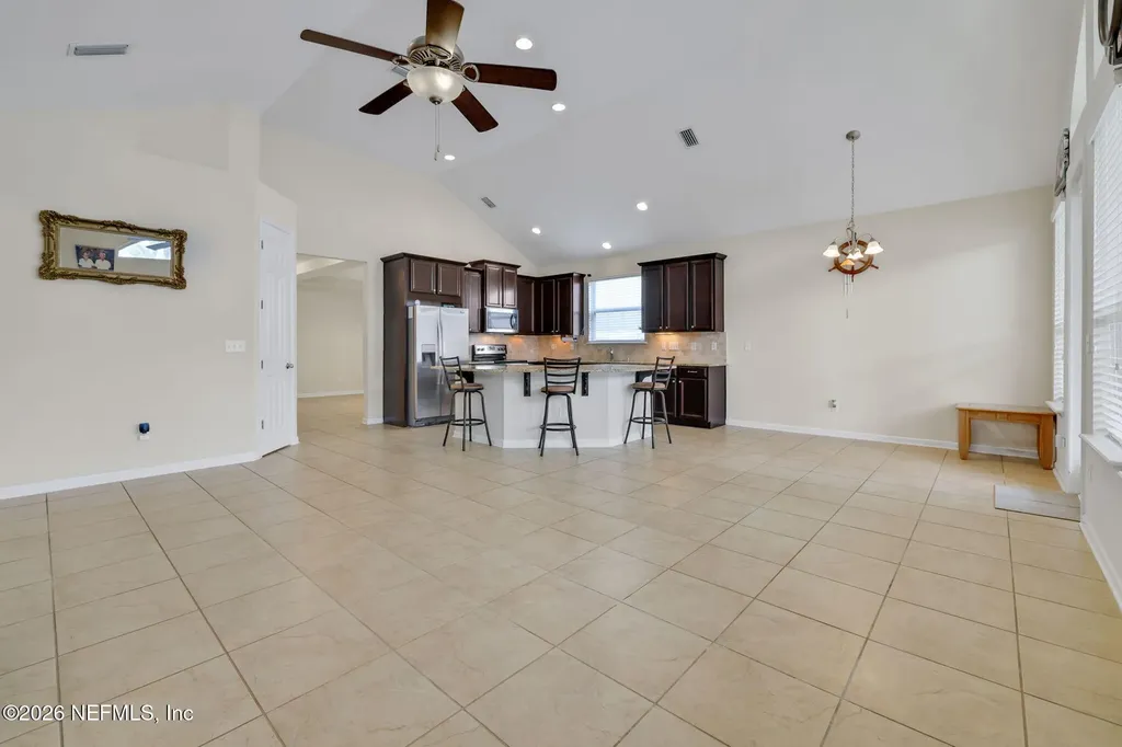14450 Serenoa Drive Jacksonville FL 32258