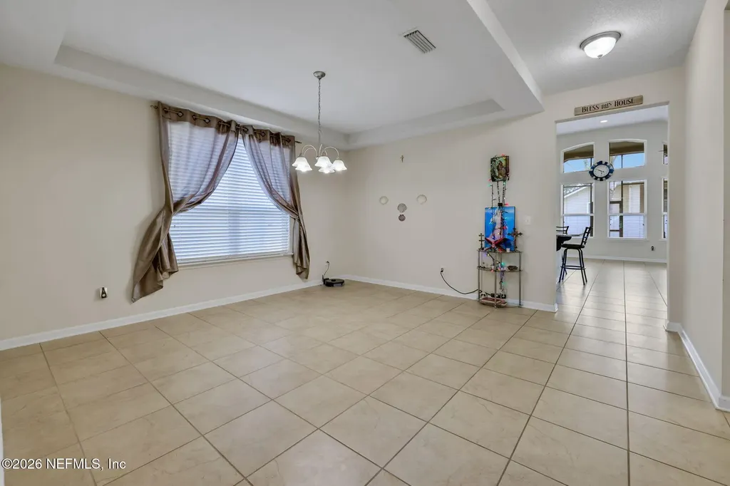 14450 Serenoa Drive Jacksonville FL 32258