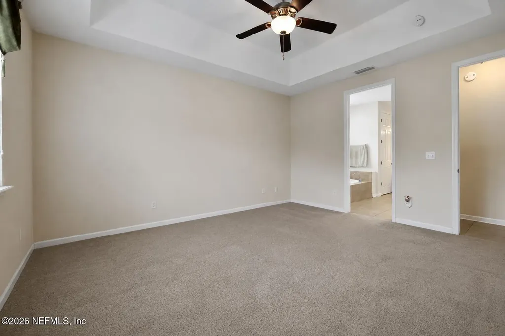 14450 Serenoa Drive Jacksonville FL 32258