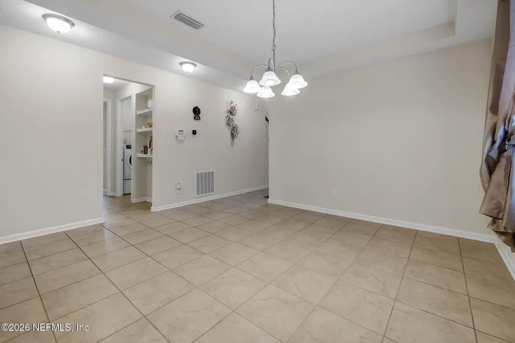 14450 Serenoa Drive Jacksonville FL 32258