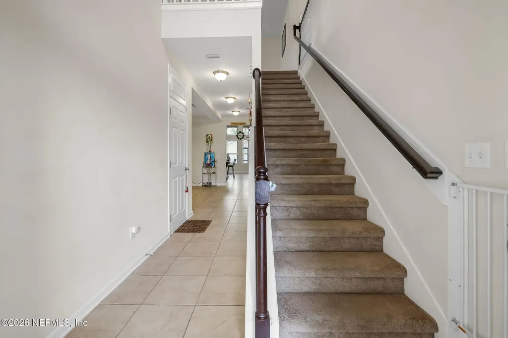 14450 Serenoa Drive Jacksonville FL 32258