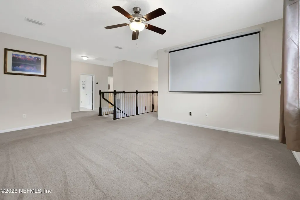 14450 Serenoa Drive Jacksonville FL 32258