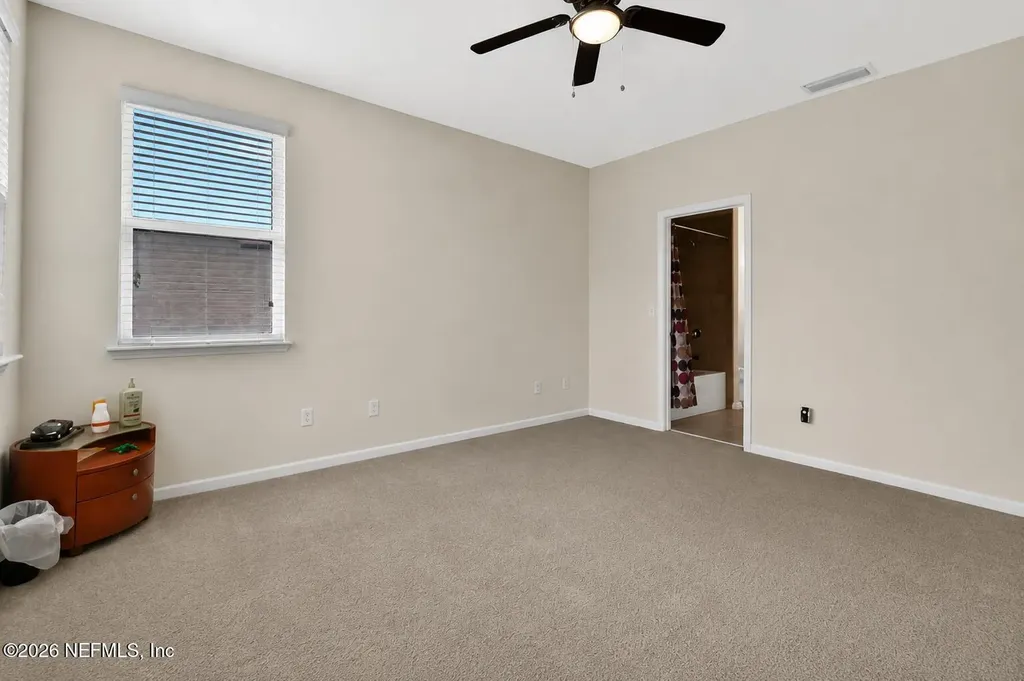 14450 Serenoa Drive Jacksonville FL 32258