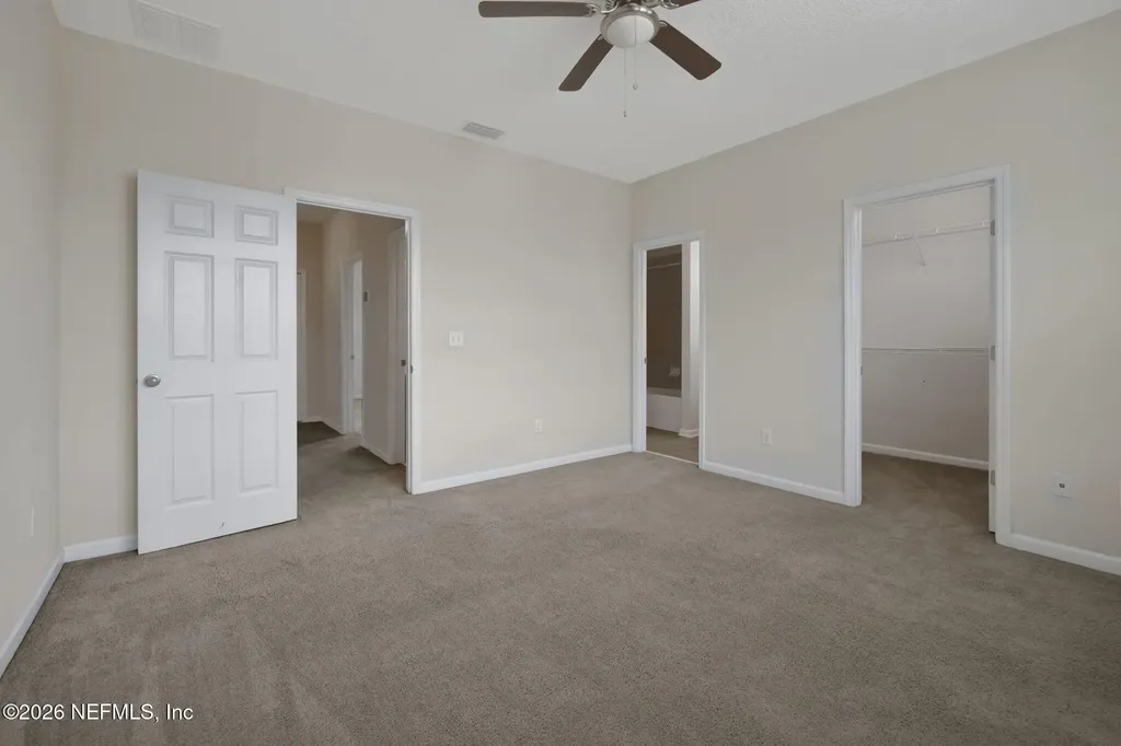 14450 Serenoa Drive Jacksonville FL 32258