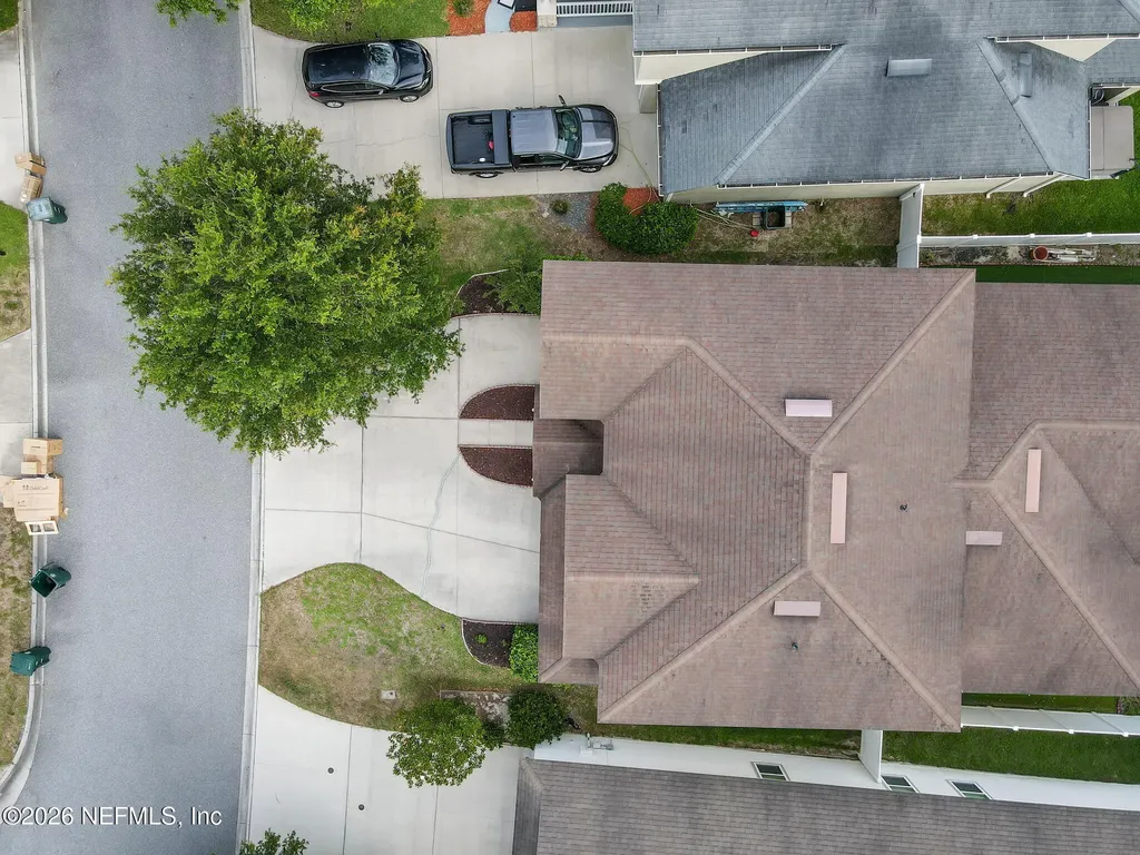 14450 Serenoa Drive Jacksonville FL 32258