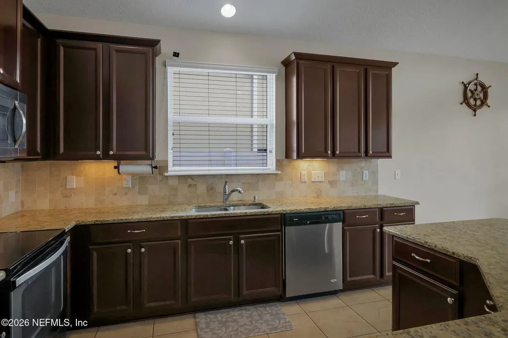 14450 Serenoa Drive Jacksonville FL 32258