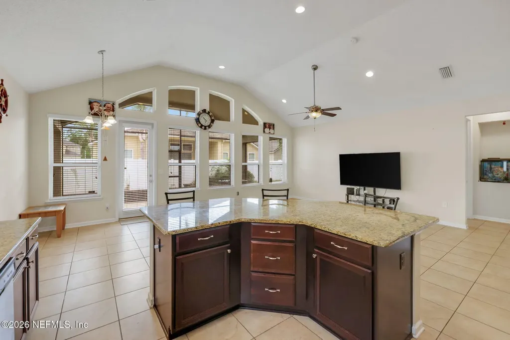 14450 Serenoa Drive Jacksonville FL 32258