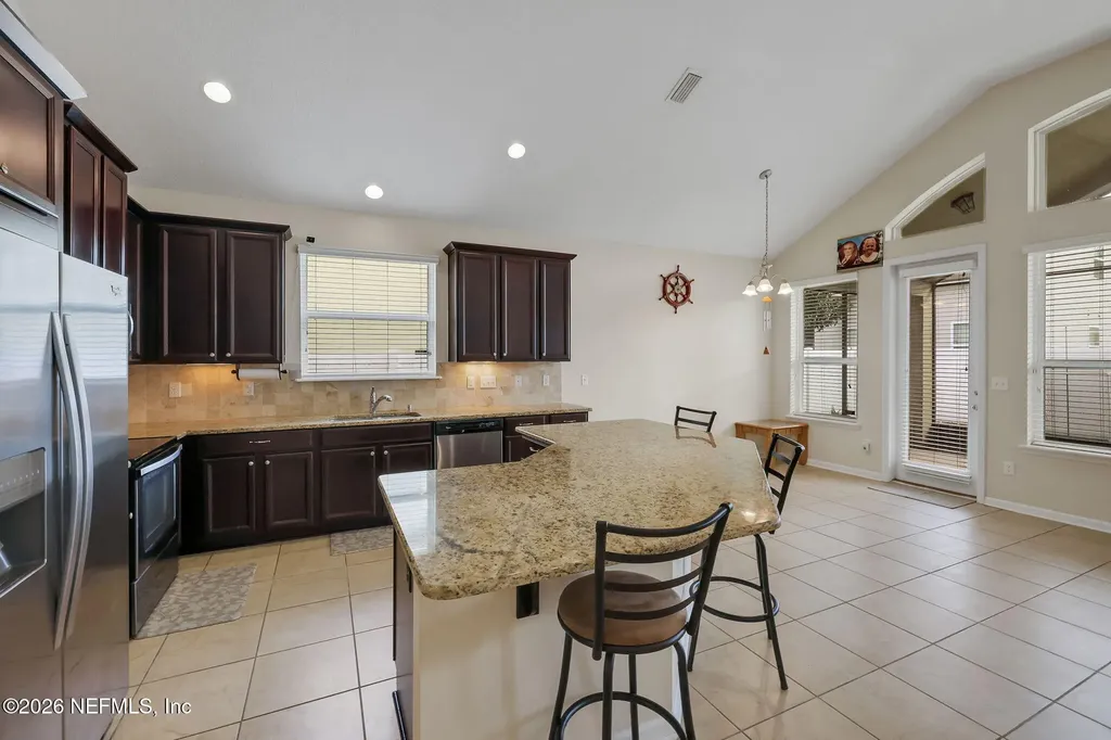 14450 Serenoa Drive Jacksonville FL 32258
