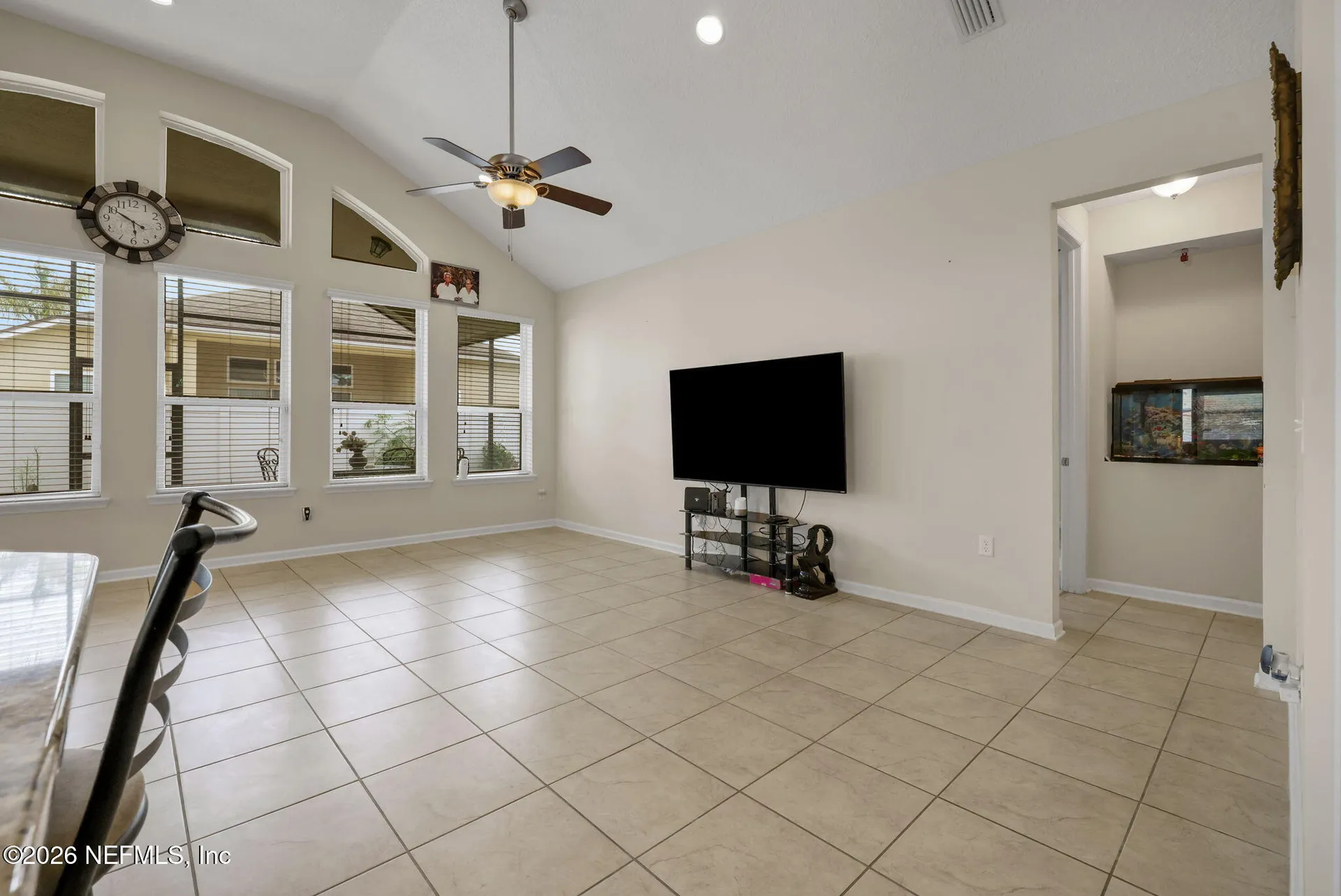 14450 Serenoa Drive Jacksonville FL 32258