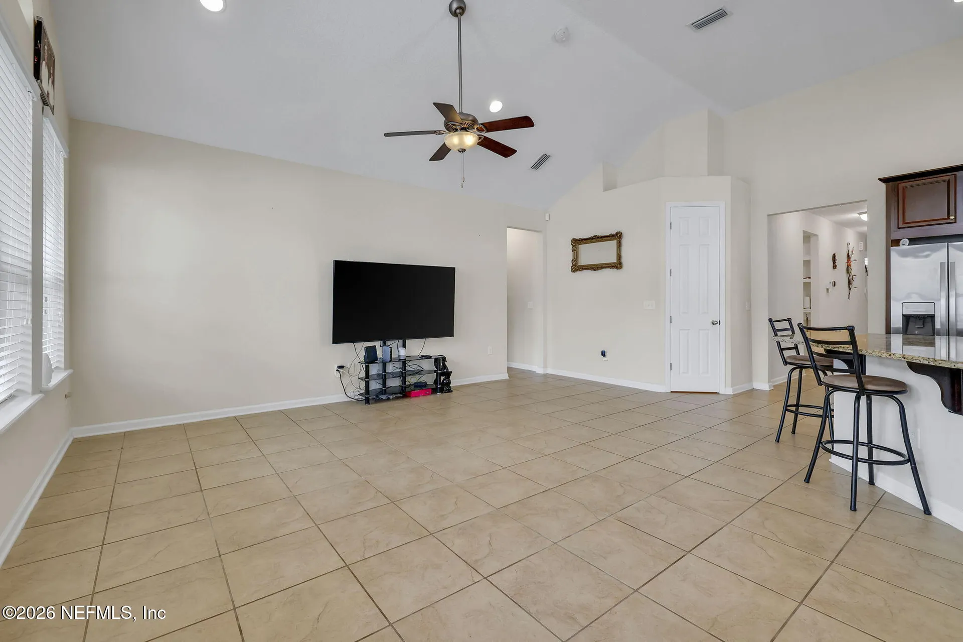 14450 Serenoa Drive Jacksonville FL 32258