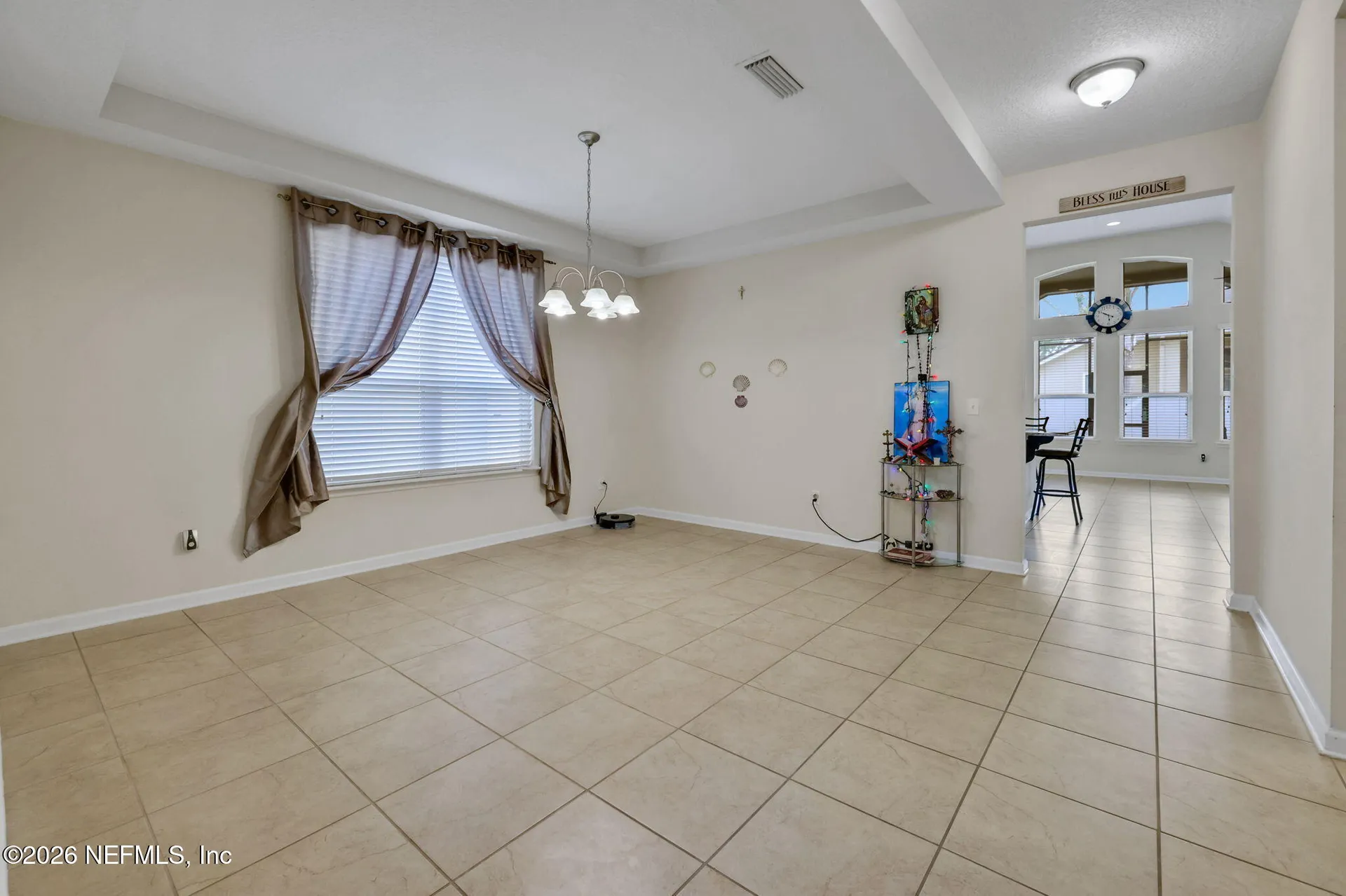 14450 Serenoa Drive Jacksonville FL 32258