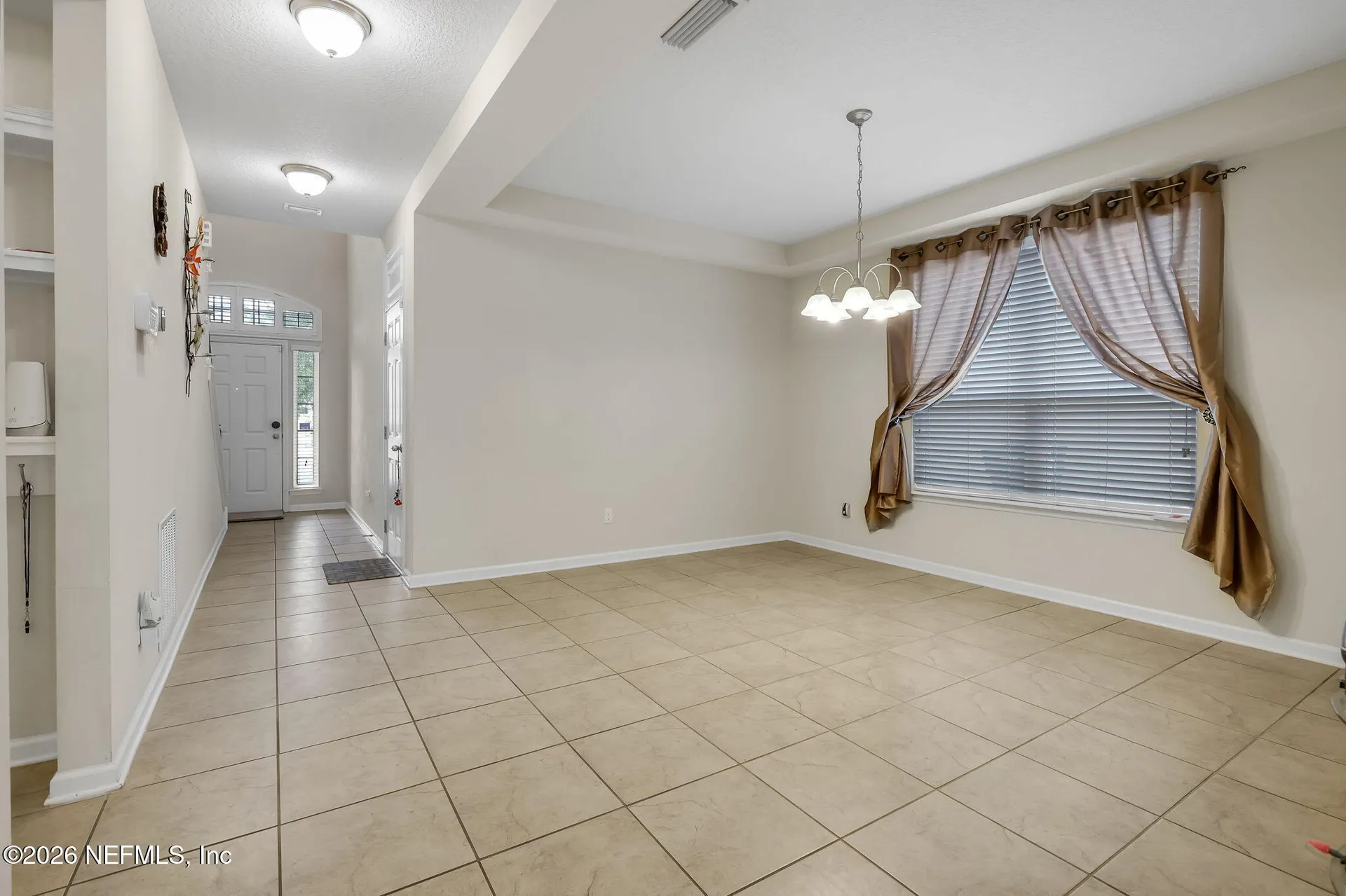 14450 Serenoa Drive Jacksonville FL 32258