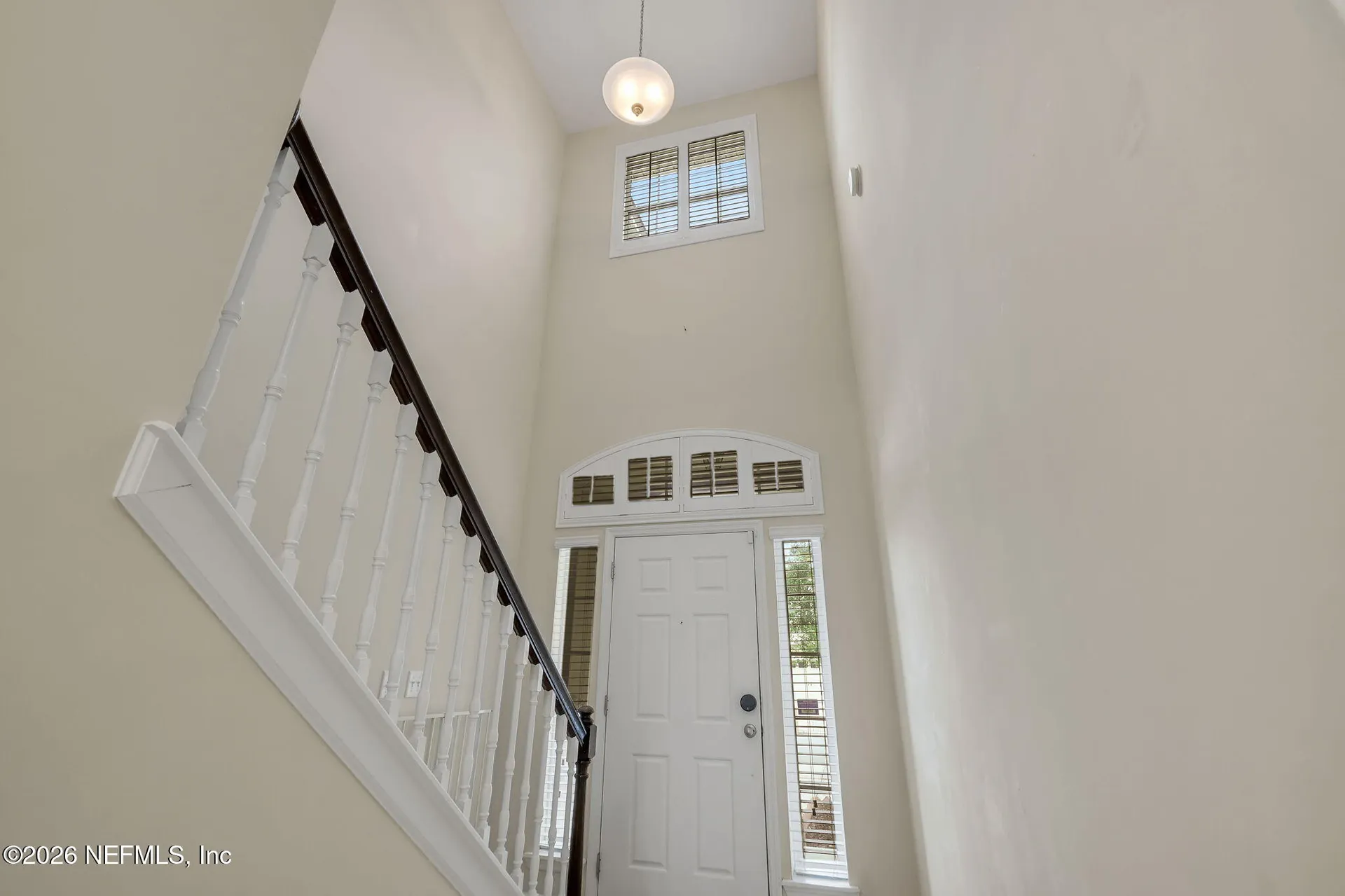 14450 Serenoa Drive Jacksonville FL 32258