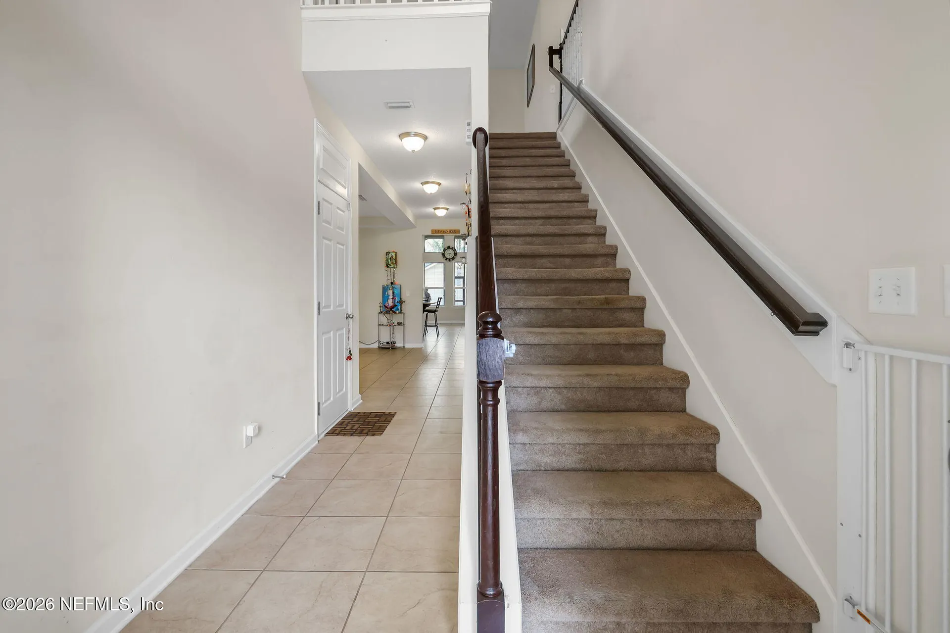 14450 Serenoa Drive Jacksonville FL 32258